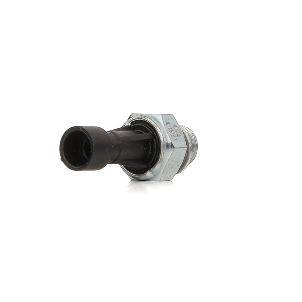 OEM 1131C7 HELLA Capteur de pression d'huile 6ZL 003 259-601 pour PEUGEOT, VOLKSWAGEN, CITROЁN, OPEL
