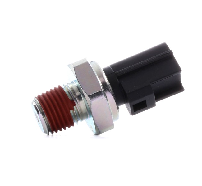 OEM C2S41414 HELLA Interruttore di pressione olio 6ZL 003 259-711 per FORD, LAND ROVER, JAGUAR