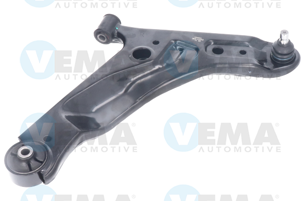 OEM 545010X000 VEMA  Querlenker 25342 für CITROЁN, HYUNDAI, KIA, CHRYSLER, DODGE