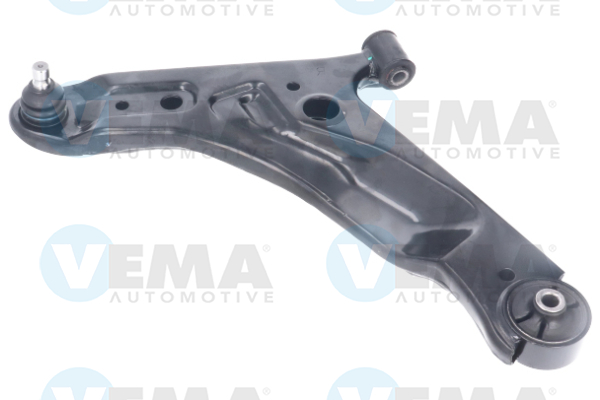 OEM 545000X100 VEMA  Querlenker 25343 für HYUNDAI, KIA, CHRYSLER