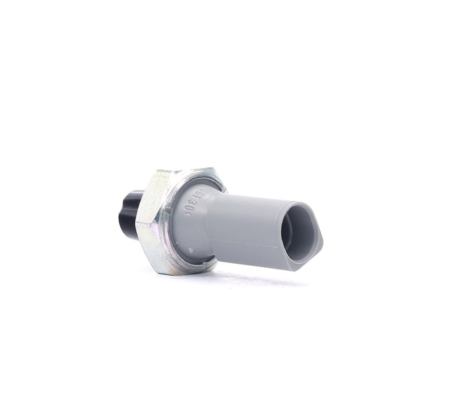 Oliedruksensor (6ZL 008 280-011) van HELLA Voor VW Caddy III MPV (6K9, 9E7, 9E9) 1.9 D (47 KW / 64 PK / Van 2005)