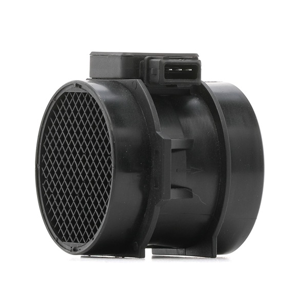 DISCOVERY Luftmassenmesser (LMM) VALEO 253746