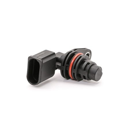 OEM 030907601 VALEO Sensor, kamakselposisjon 253802 for VW, AUDI, SKODA, PORSCHE, SEAT