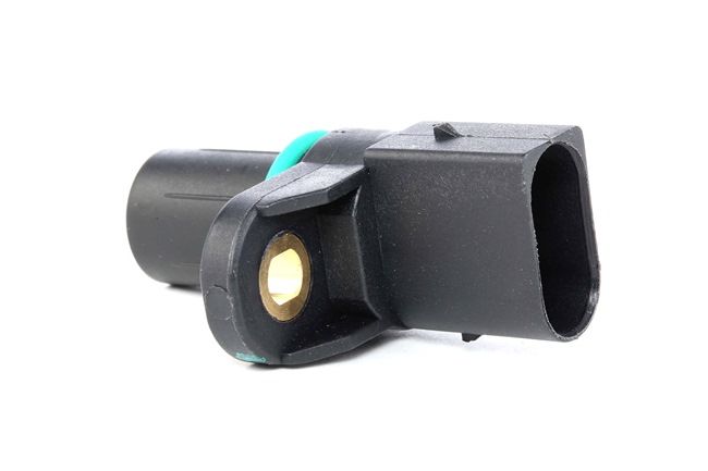 OEM 12141438082 VALEO Sensore albero a camme 253809 per BMW