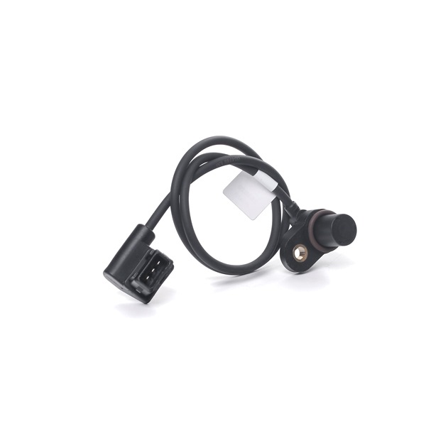 comprare Sensore albero a camme - VALEO (253820)