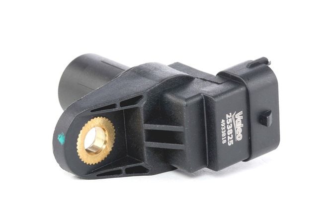 OEM 05080346AA VALEO Sensor, posição da árvore de cames 253825 para MERCEDES-BENZ, LAND ROVER, JEEP, CHRYSLER, DODGE