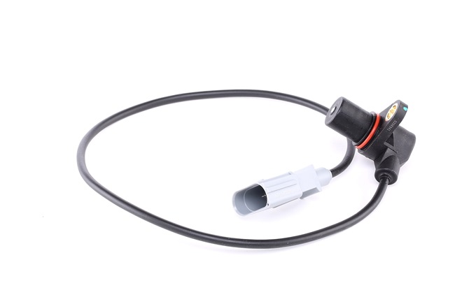 VALEO Impulssensor / veivakselsensor & kamakselsensor 254003
