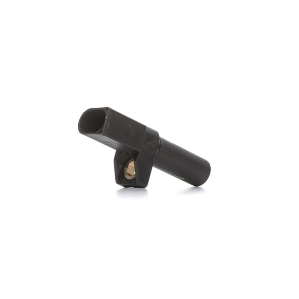 OEM 0031532828 VALEO Gerador de impulsos, cambota 254008 para MERCEDES-BENZ, SMART, MAYBACH