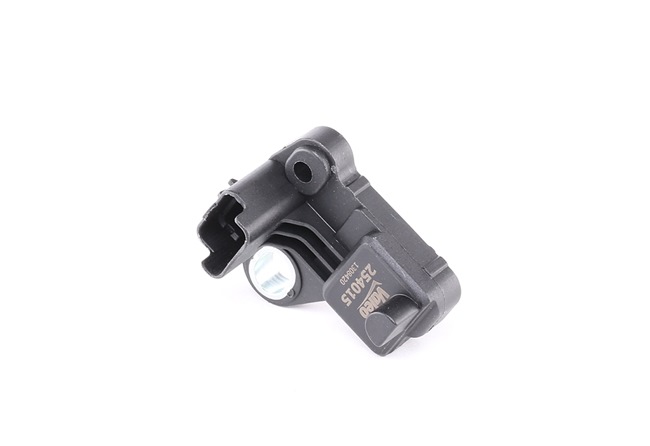 OEM LR000681 VALEO Impulsgiver, veivaksel 254015 for LAND ROVER, LANCIA, ROVER