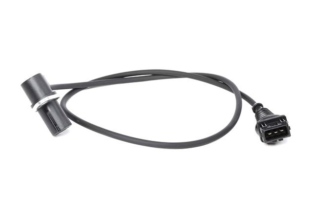 BMW 3 Sedan (E21) 316 Krukassensor 254030