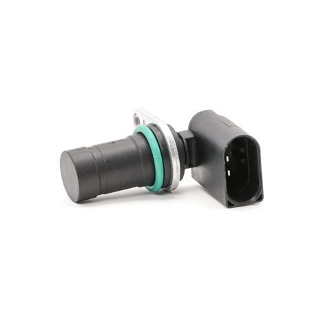 VALEO MG Vevaxelgivare 254062