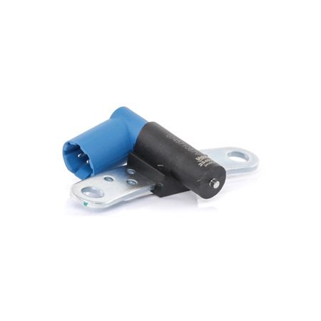 VALEO 254070 MEGANE Kurbelwellensensor