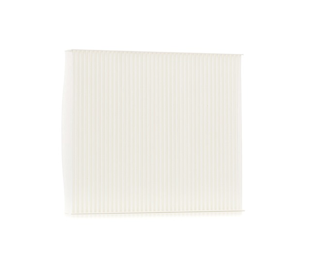 kaufen Innenraumfilter - MASTER-SPORT (2545-IF-PCS-MS)