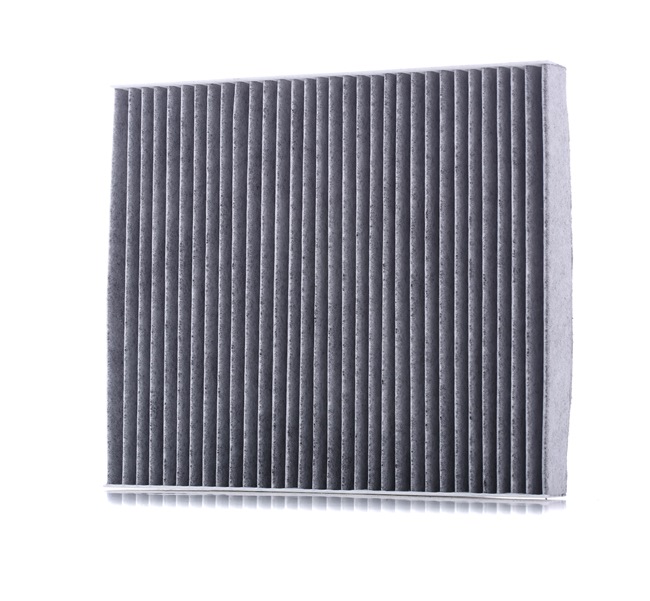 OEM JZW819653A MASTER-SPORT Kupefilter 2545/1-IF-PCS-MS for VW, MERCEDES-BENZ, AUDI, FORD, SKODA