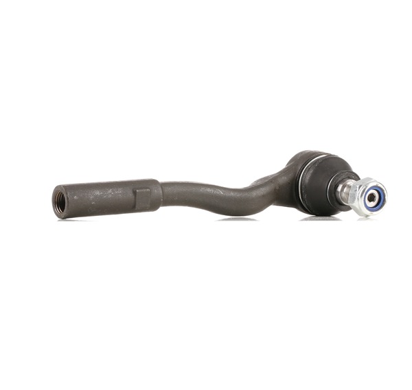 OEM A2113302803 MASTER-SPORT Styrled 25462-PCS-MS för MERCEDES-BENZ