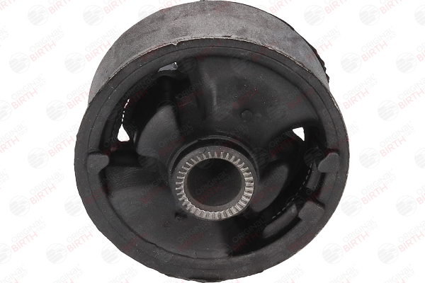 OEM 4806802080 BIRTH Supporto braccio oscillante 2549 per BMW, TOYOTA, LEXUS