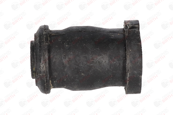 OEM 4806802080 BIRTH Supporto braccio oscillante 2550 per BMW, TOYOTA, LEXUS