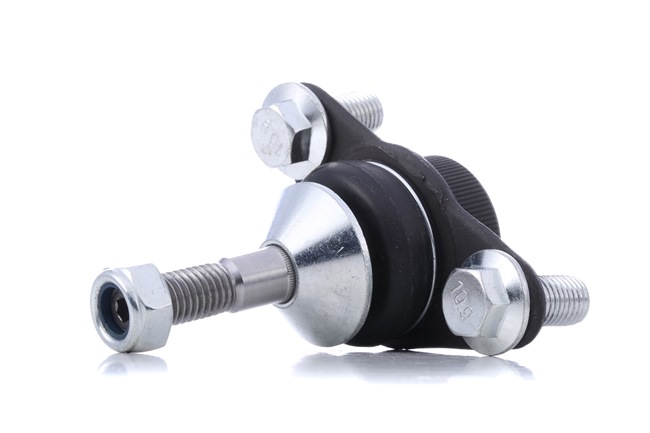 OEM 274185 MASTER-SPORT  Traggelenk 25550-PCS-MS für VOLVO