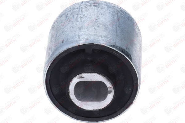 OEM A2033331014 BIRTH  Lagerung, Lenker 2556 für MERCEDES-BENZ, FORD