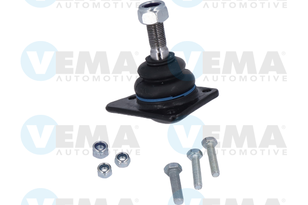 OEM 7701462282 VEMA Pallonivel 2556 varten RENAULT, RENAULT TRUCKS