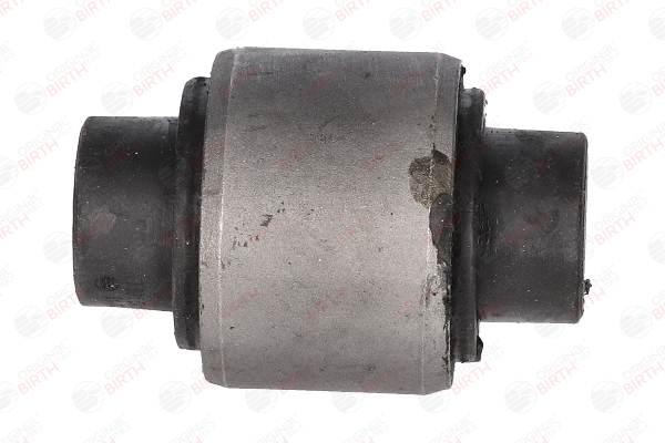 OEM 1K0501541C BIRTH Suspension, bras de liaison 2559 pour VOLKSWAGEN, AUDI, SEAT, HONDA, SKODA