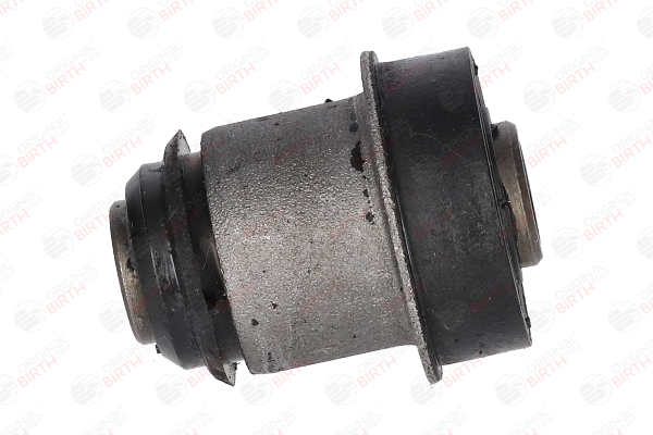 OEM 5454190J02 BIRTH Supporto braccio oscillante 2562 per NISSAN, INFINITI