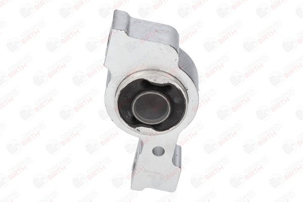 OEM 3520N6 BIRTH Ophæng, bærearm 2564 med VW, FORD, PEUGEOT, TOYOTA, CITROЁN