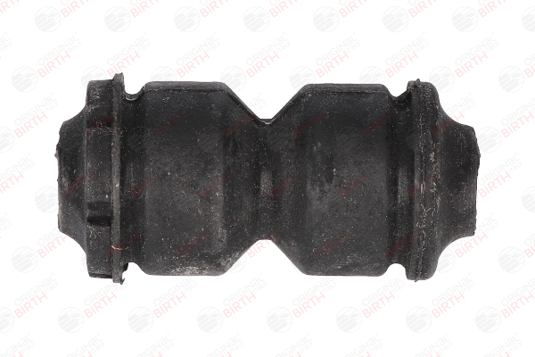 OEM 281407183C BIRTH Supporto braccio oscillante 2566 per VOLKSWAGEN, AUDI, SEAT, SKODA