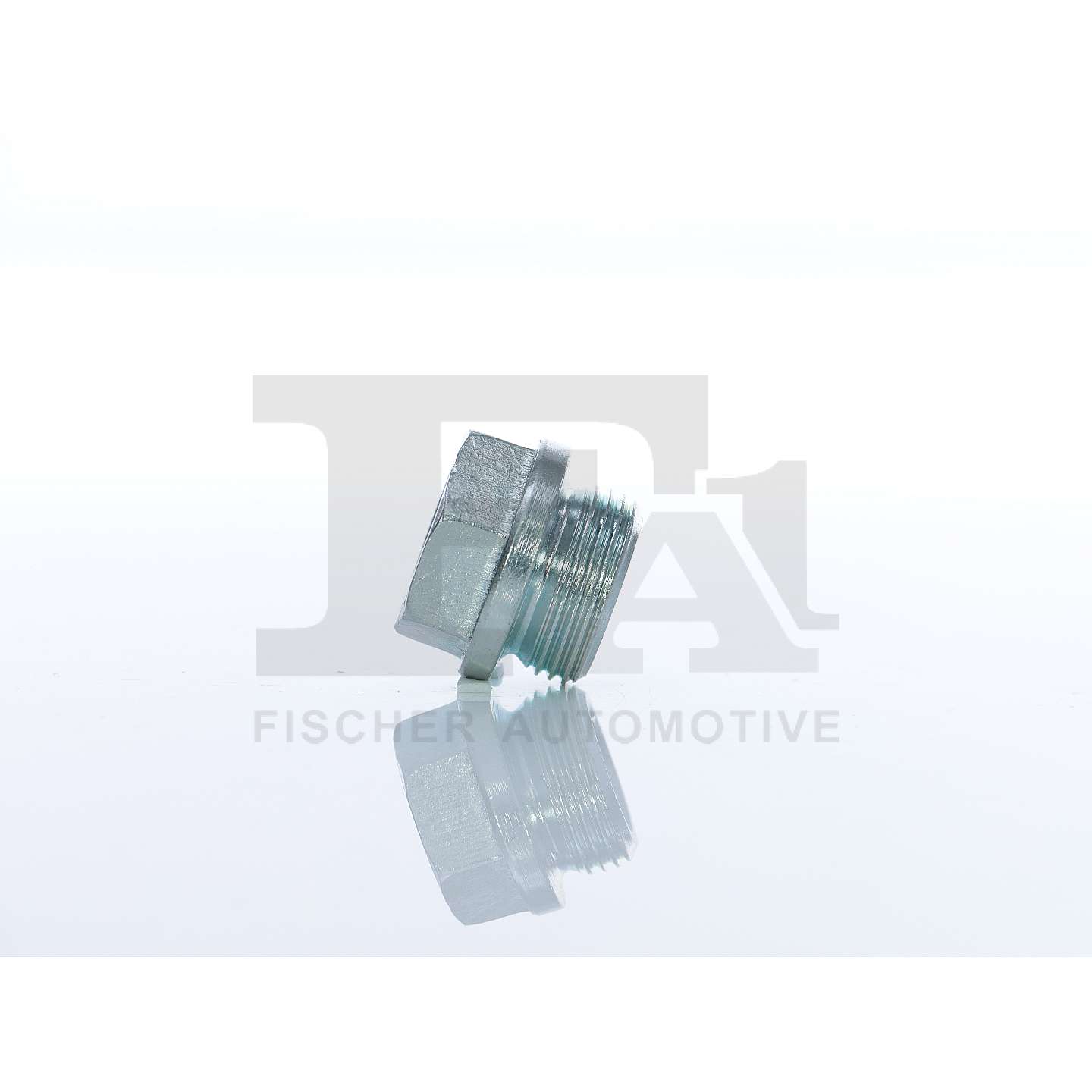 comprar Parafuso de fecho, cárter do óleo - FA1 (257.803.001)