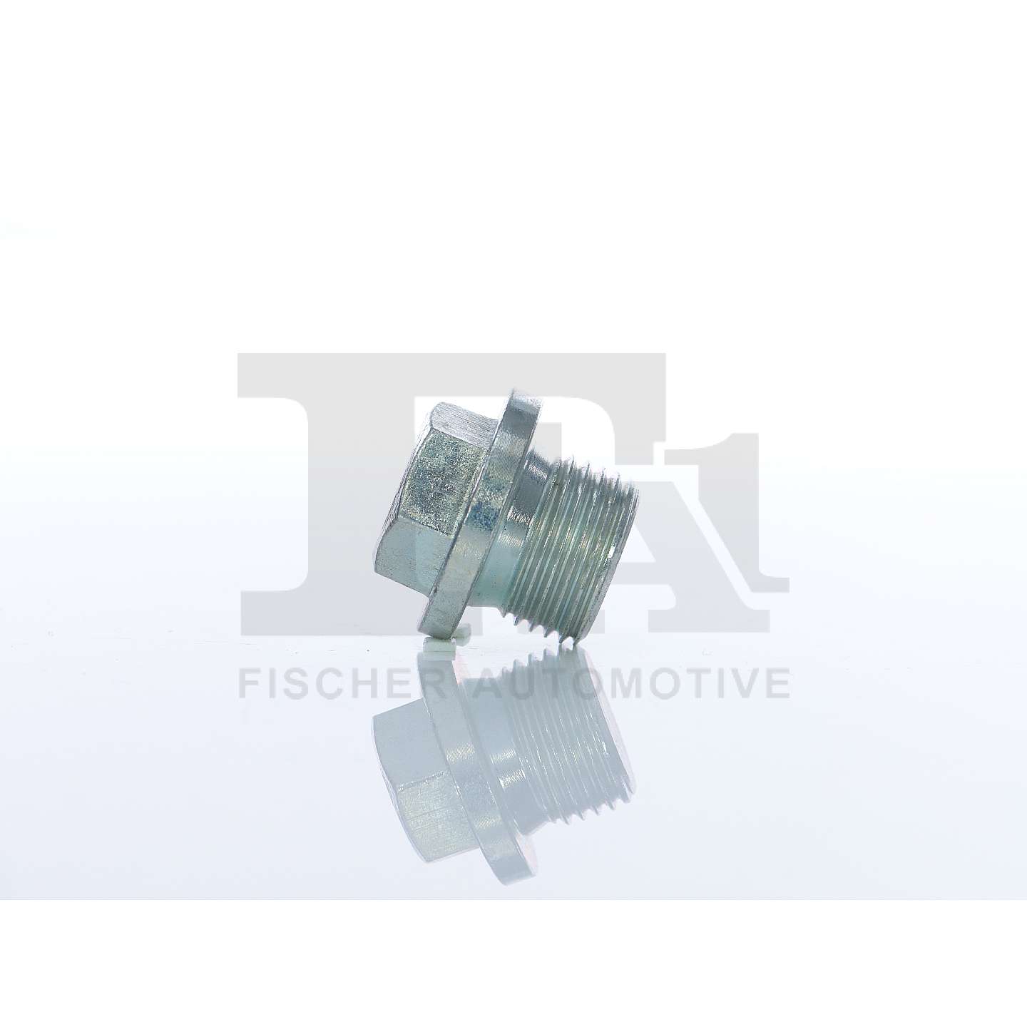 Afsluitschroef, oliepan (257.804.001) van FA1 Voor VW LT 28-46 II Flatbed Vrachtwagen / Chassis (2DC, 2DF, 2DG, 2DL, 2DM) 2.8 TDI (116 KW / 158 PK / Van 2002)