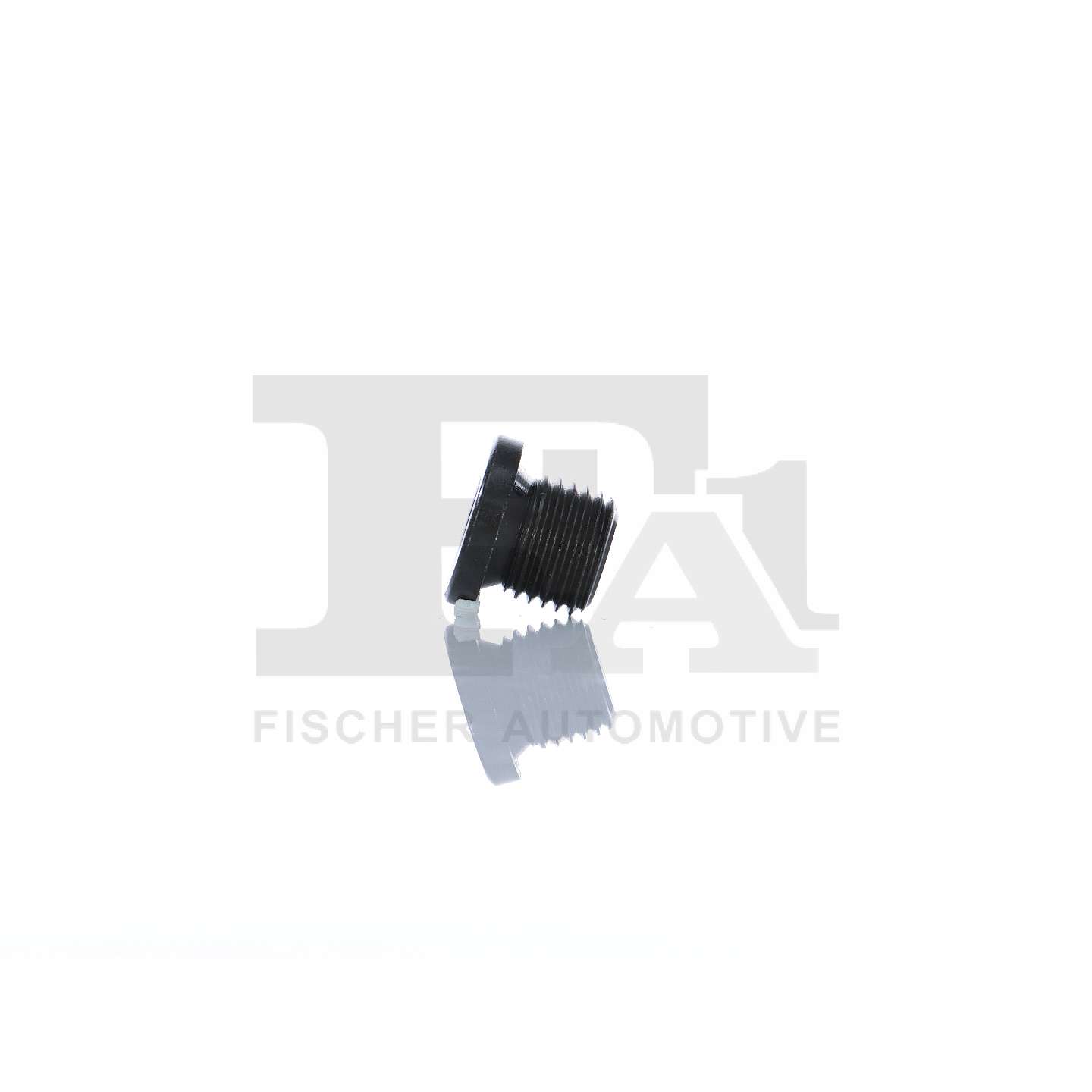AUDI A8 2011 Påfyllingsplugg, bunnpanne 257.807.001