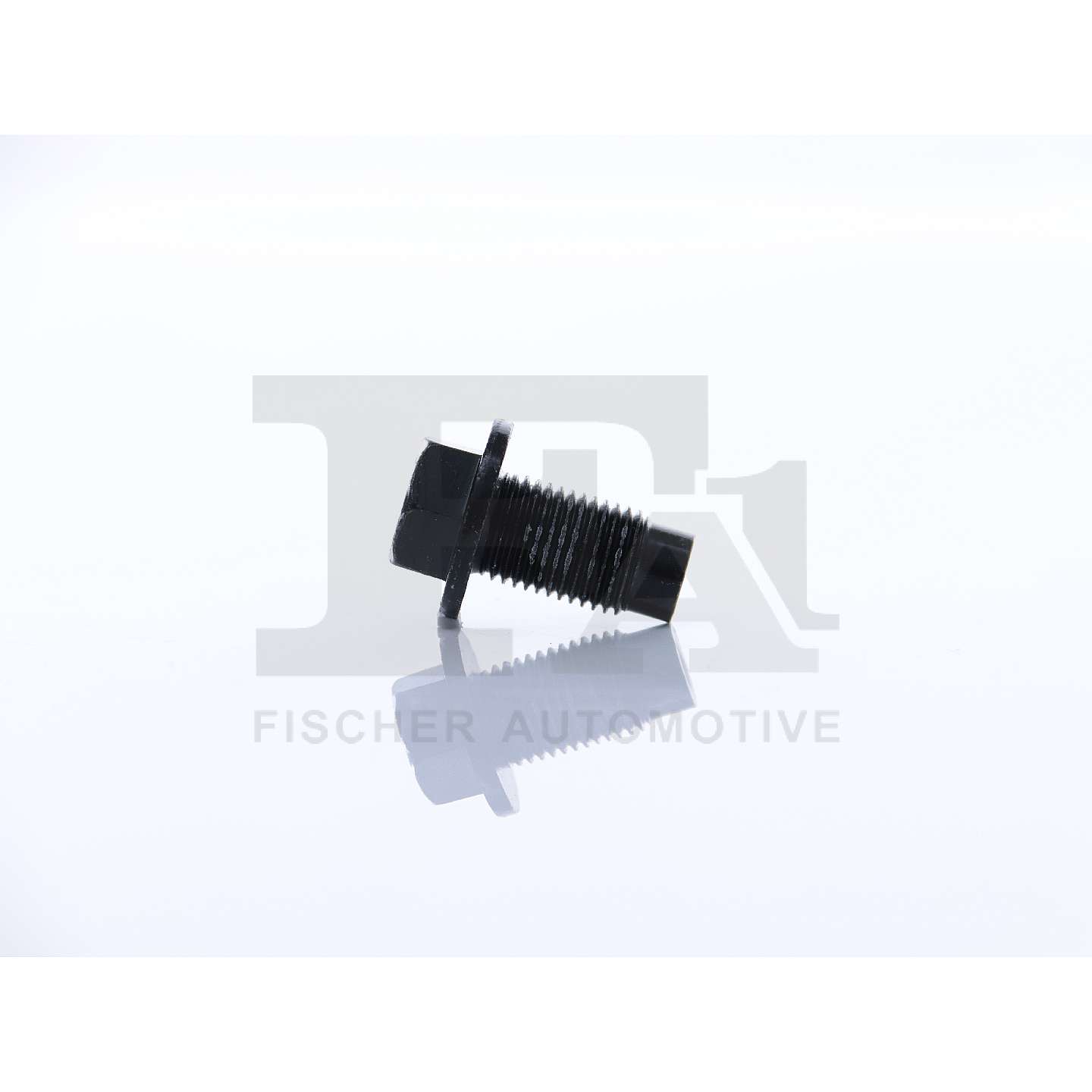 KIA CEE'D 2015 Sealing Plug, oil sump 257.812.001