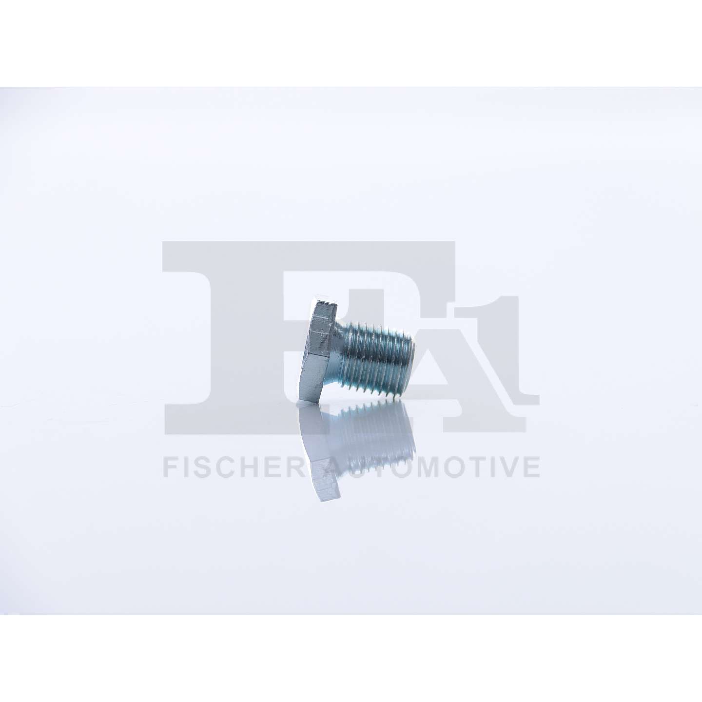 OEM 55184773 FA1  Verschlußschraube, Ölwanne 257.817.001 für OPEL, FIAT, ALFA ROMEO, JEEP, ABARTH