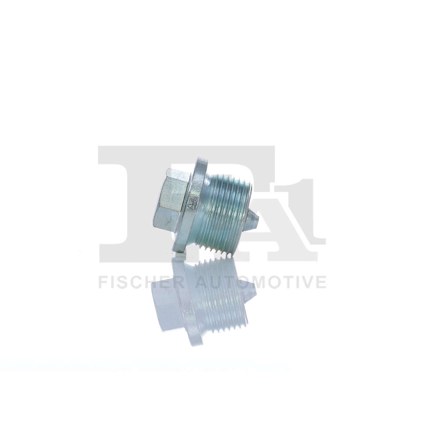 OEM 91110717603 FA1 Tapón roscado, colector de aceite 257.827.001 para PORSCHE