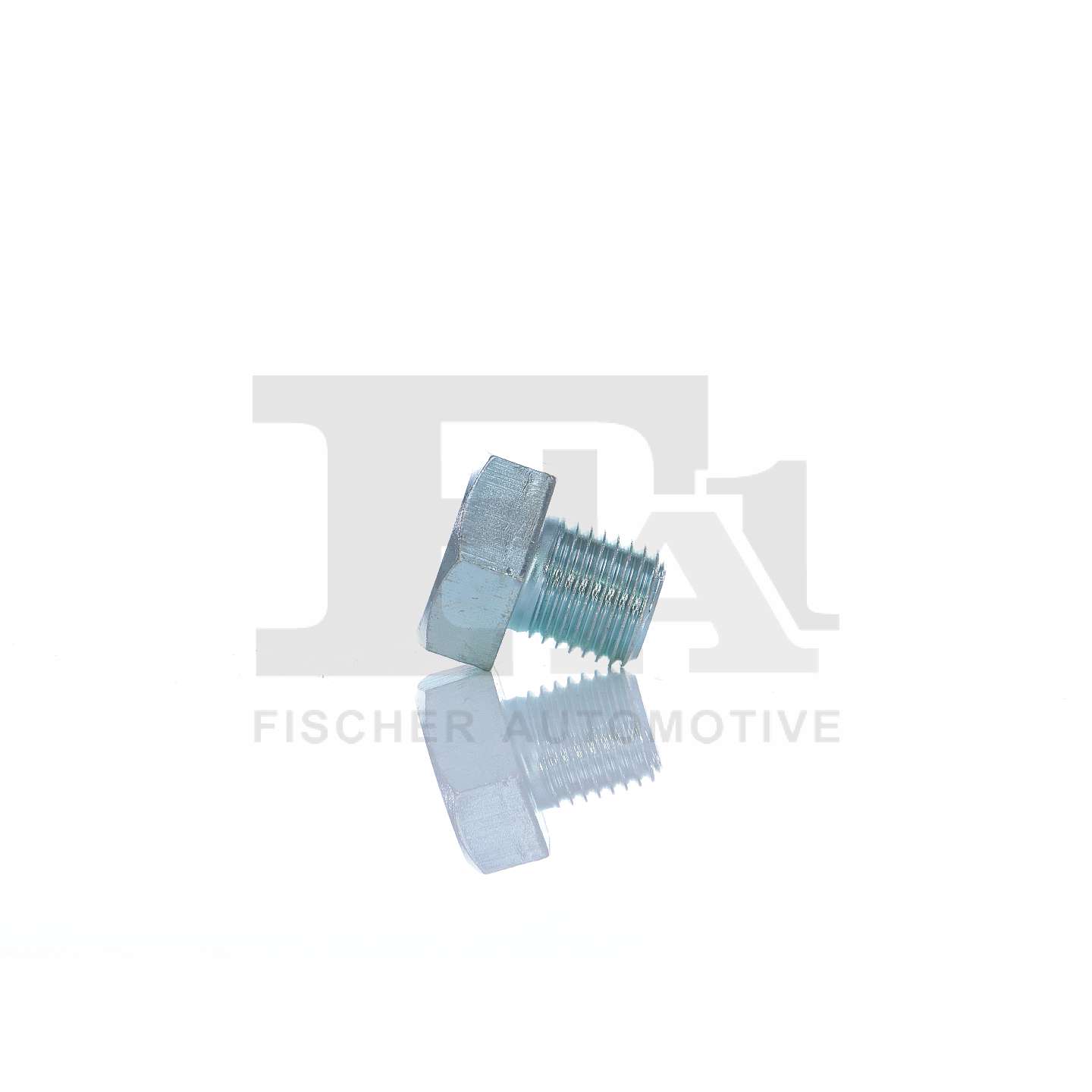 FA1 Tapón roscado, colector de aceite (257.828.001) para OPEL Astra H GTC (A04) 1.7 CDTI (L08) (59 KW / 80 CV / de 2005)