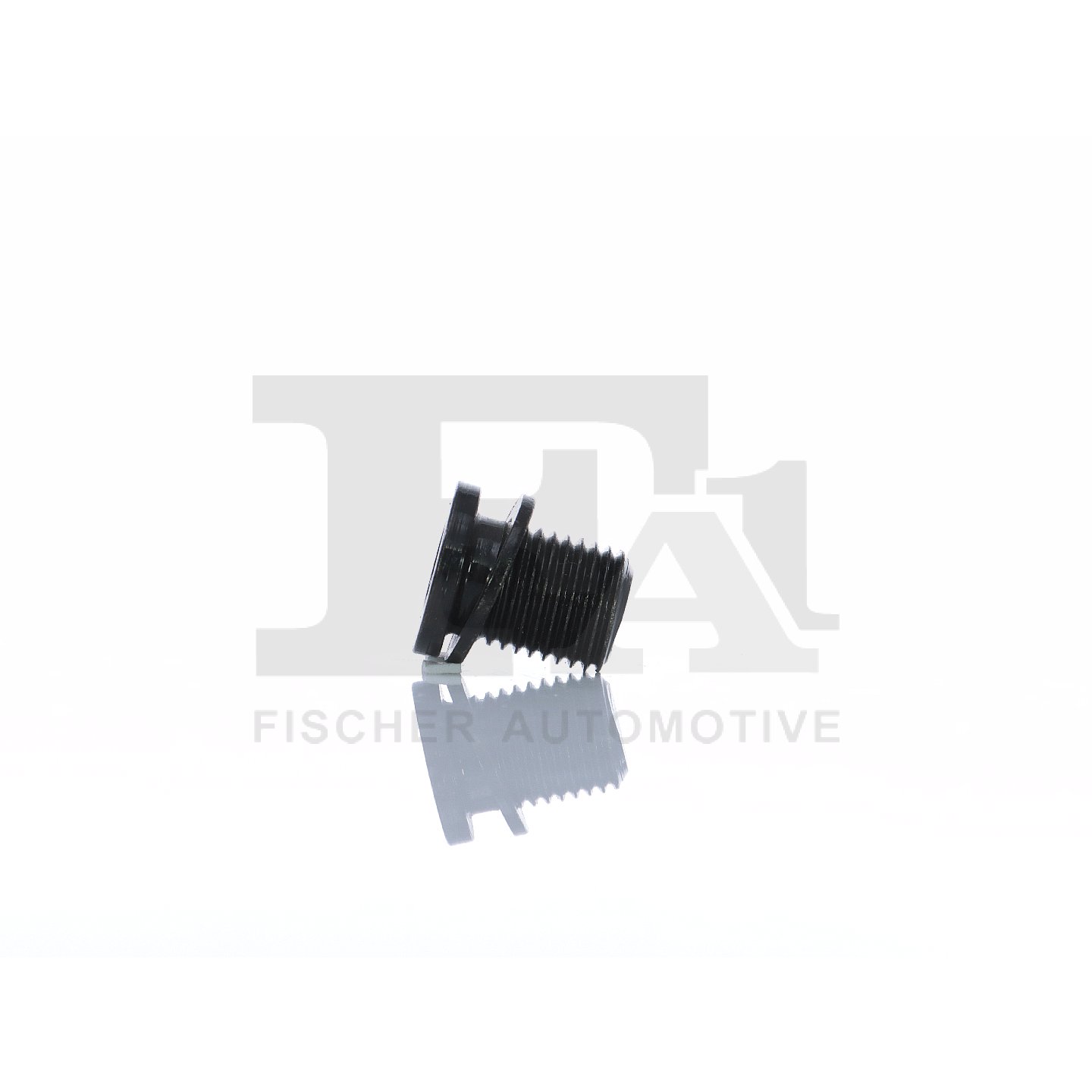 OEM N90856001 FA1 Sealing Plug, oil sump 257.831.001 for VW, AUDI, SKODA, SEAT