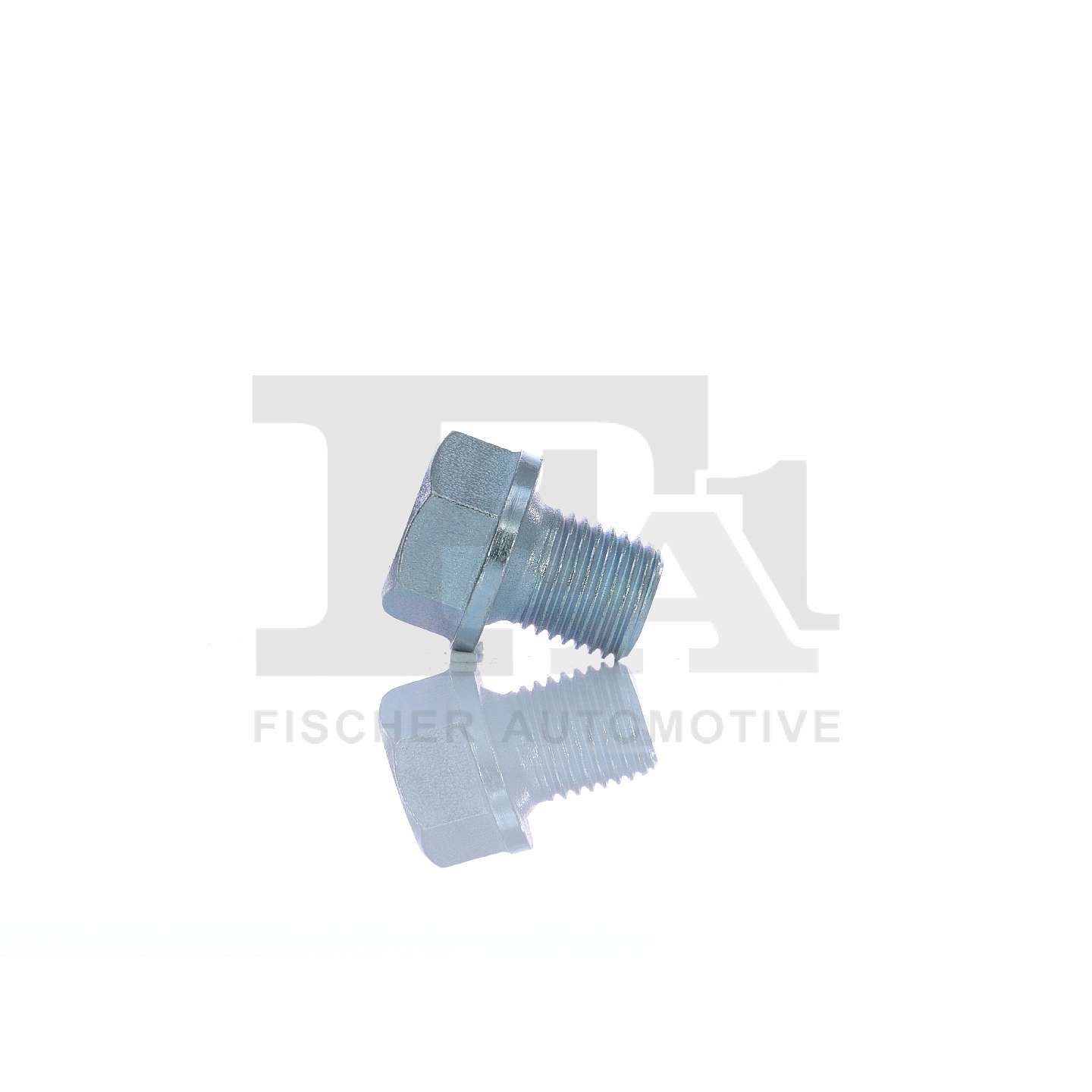 Afsluitschroef, oliepan (257.844.001) van FA1 Voor MAZDA 323 C IV (BG) 1.8 16V GT (BG8S) (94 KW / 128 PK / Van 1989)