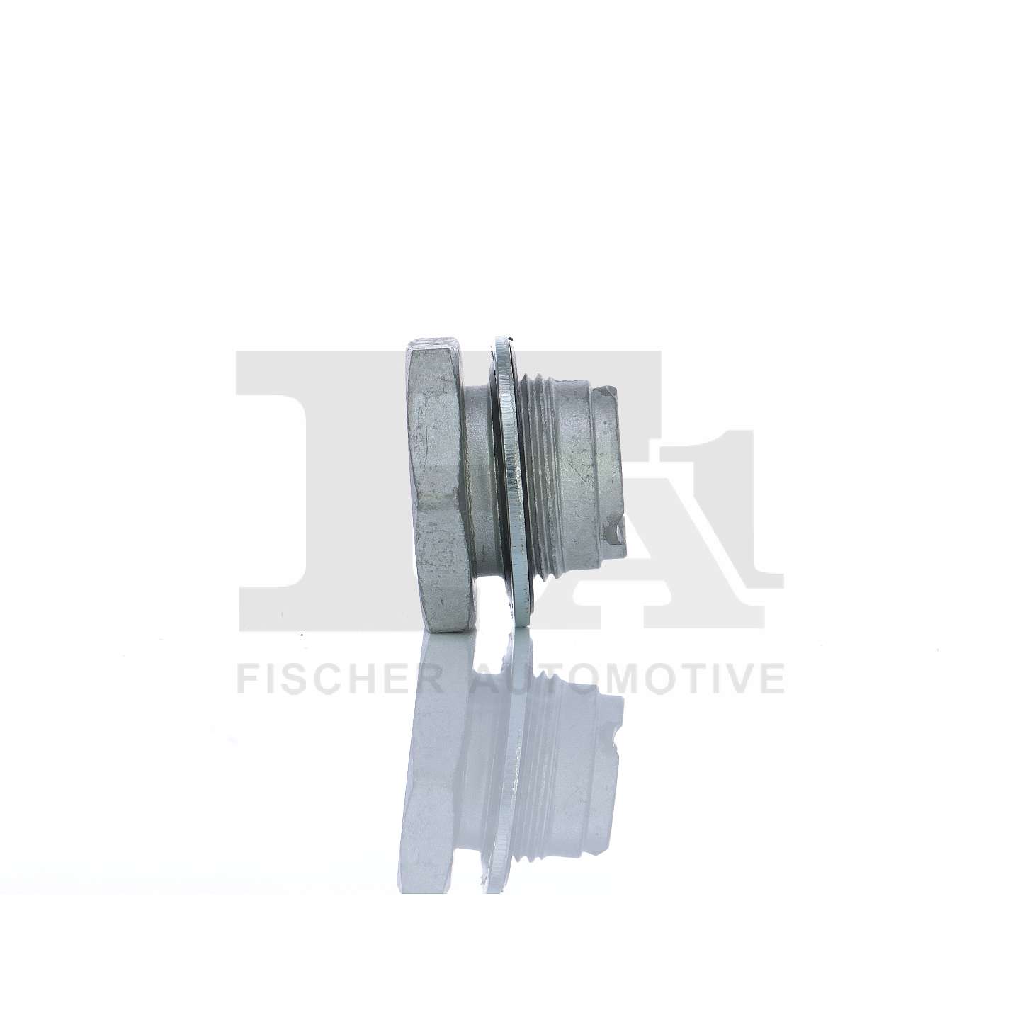 OEM 20571854 FA1 Sealing Plug, oil sump 257.849.001 for RENAULT, VOLVO