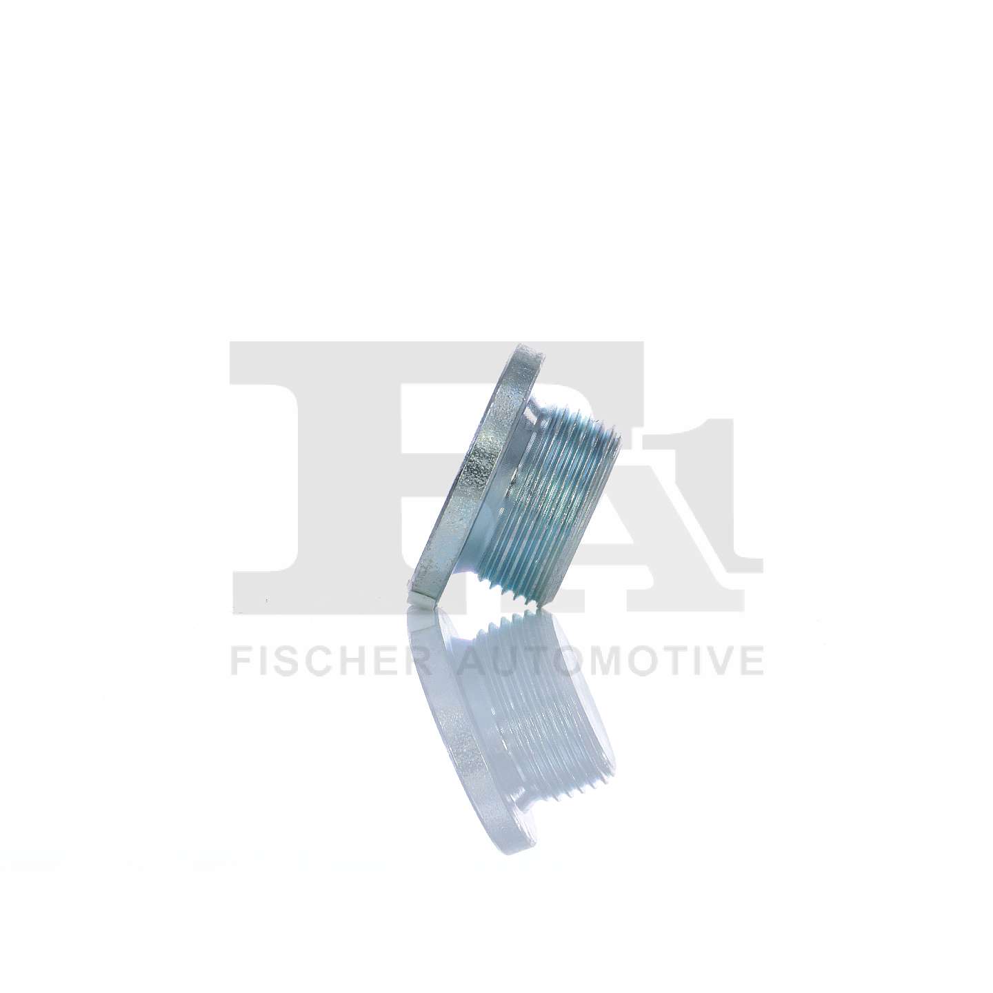 OEM 0000127161 FA1 Vite di chiusura, vaschetta dell'olio 257.851.001 per RENAULT, DACIA, RENAULT TRUCKS