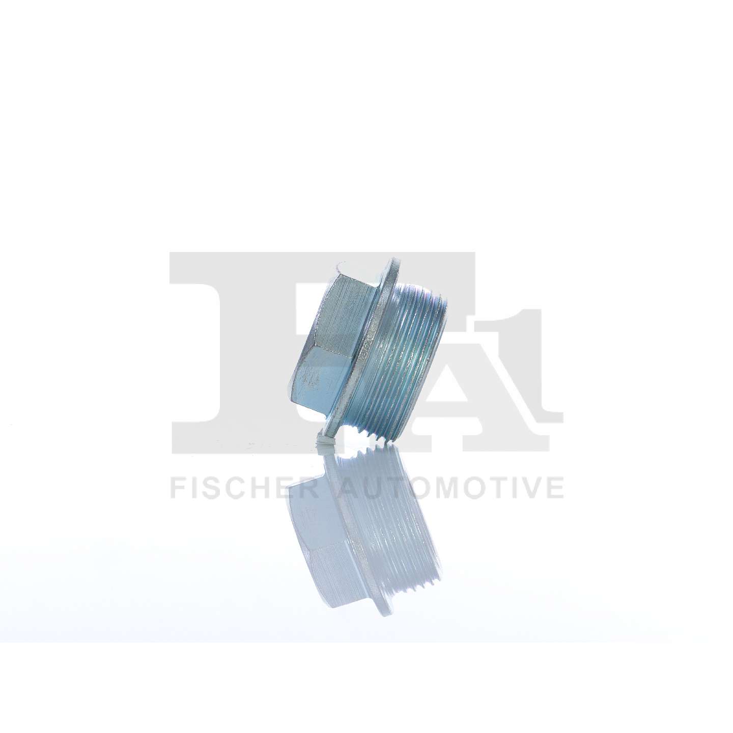 OEM 0100315 FA1 Kierretulppa, öljypohja 257.852.001 varten DAF