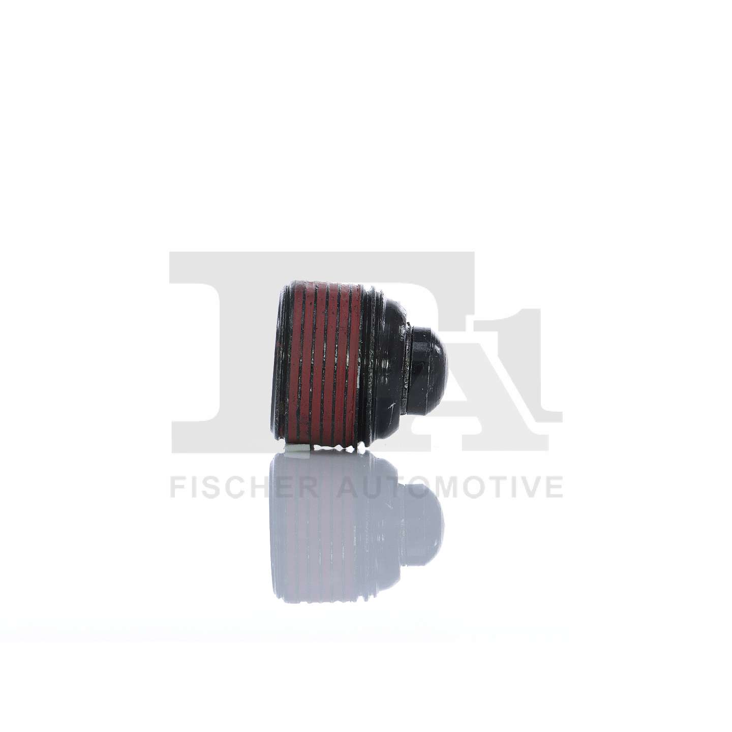 OEM 980573 FA1 Vite di chiusura, vaschetta dell'olio 257.854.001 per VOLVO