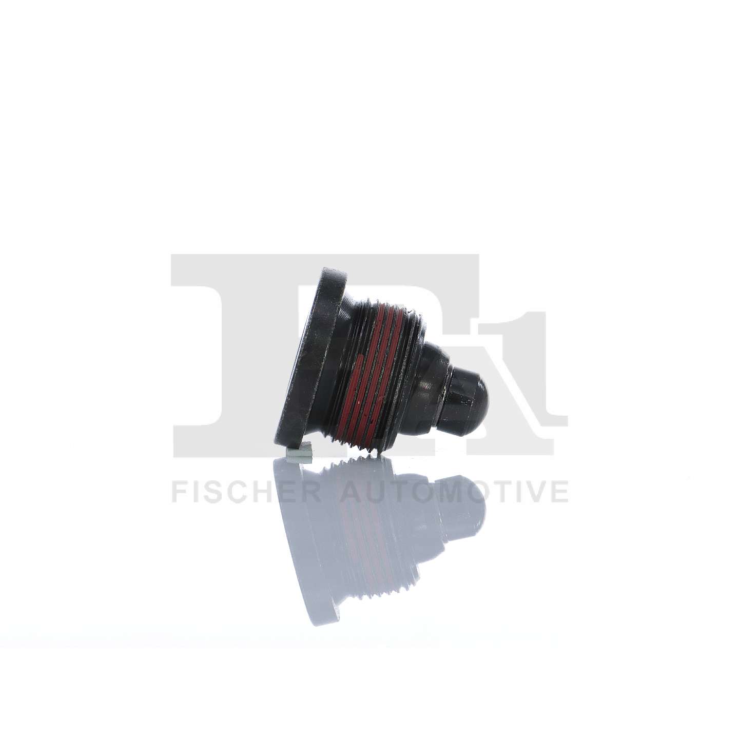 OEM 1524290 FA1 Vite di chiusura, vaschetta dell'olio 257.855.001 per VOLVO