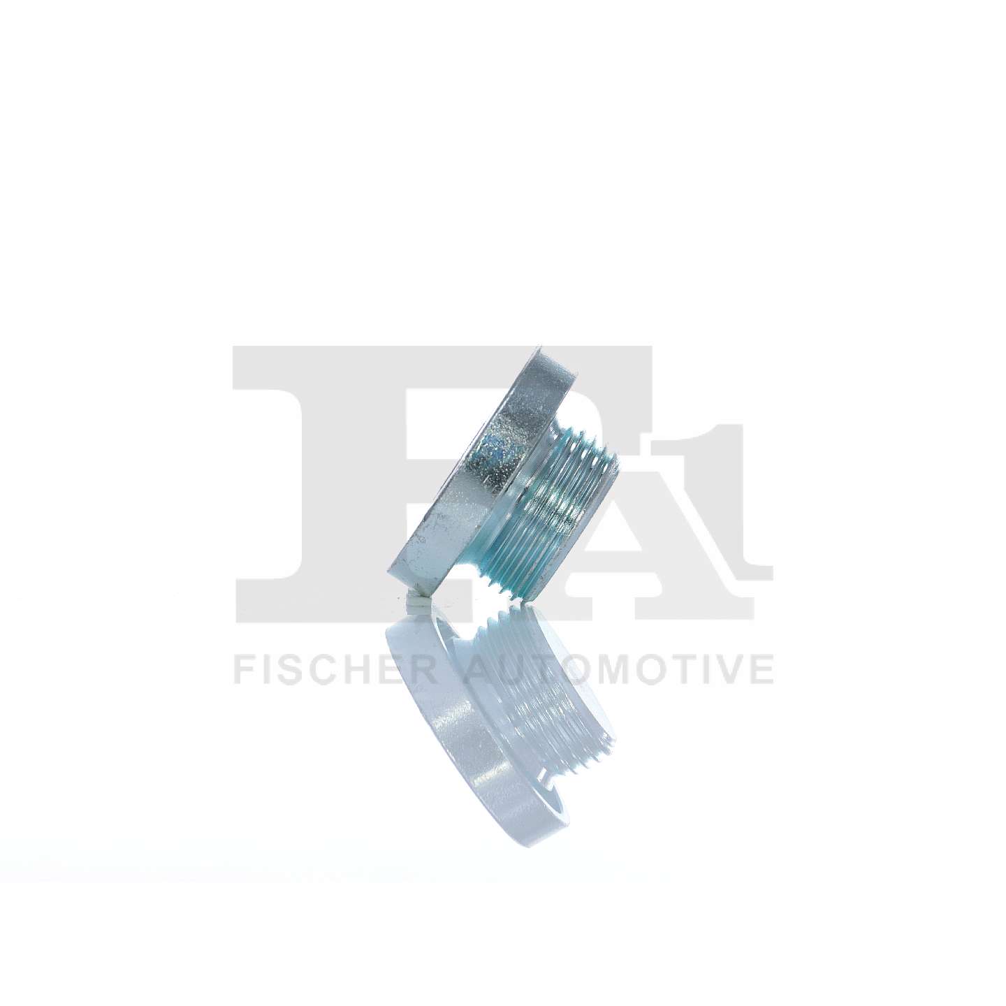 OEM 4847102 FA1 Sealing Plug, oil sump 257.856.001 for FIAT, ALFA ROMEO, IVECO, LANCIA