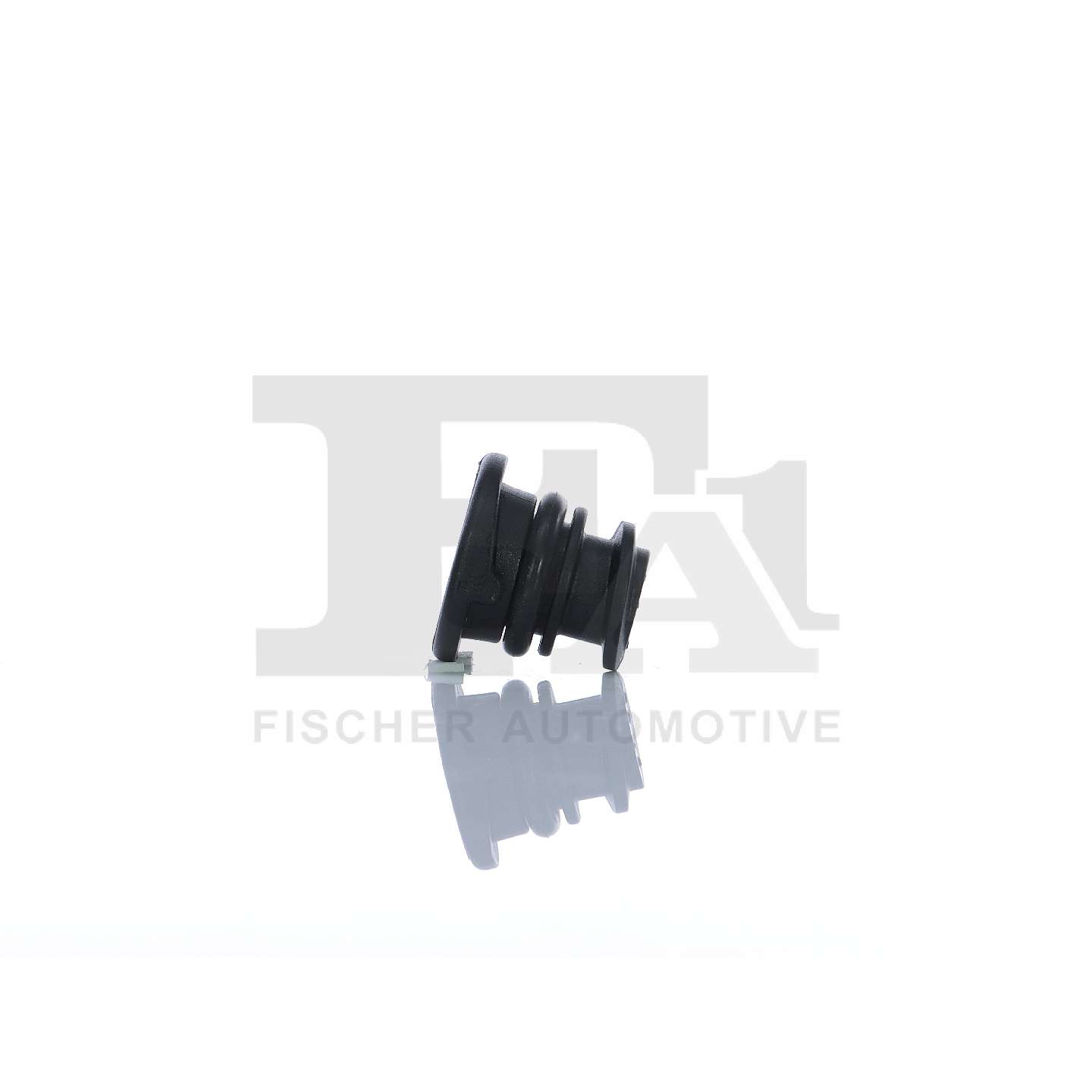 OEM 06L103801 FA1 Påfyllingsplugg, bunnpanne 257.864.001 for VW, AUDI, SKODA, PORSCHE, SEAT