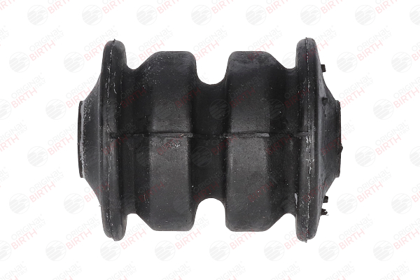 OEM 291511171C BIRTH  Lagerbuchse, Blattfeder 2571 für VW, AUDI, SKODA, SEAT