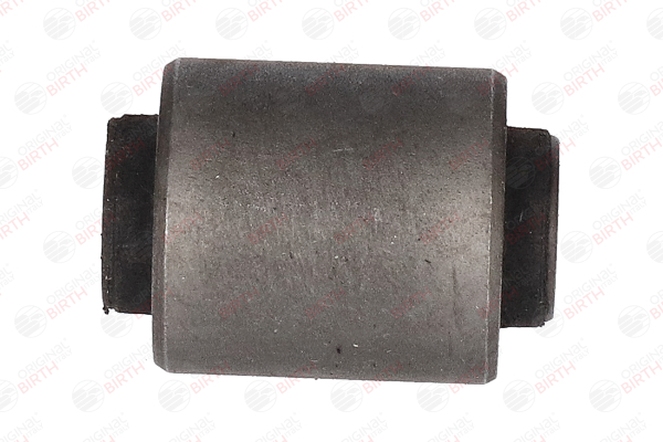 OEM 271631 BIRTH Tukivarren hela 2572 varten VOLVO
