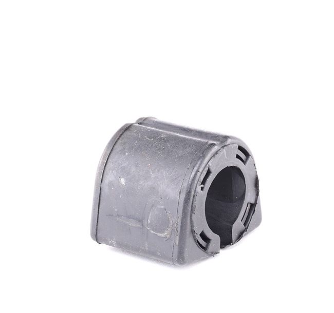 OEM 50515569 ORIGINAL IMPERIUM Gommino barra stabilizzatrice 25724 per FIAT, OPEL, ALFA ROMEO, LANCIA, ABARTH