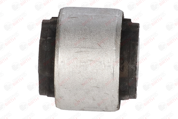OEM 5131C3 BIRTH Ophæng, bærearm 2574 med VW, PEUGEOT, TOYOTA, CITROЁN, OPEL