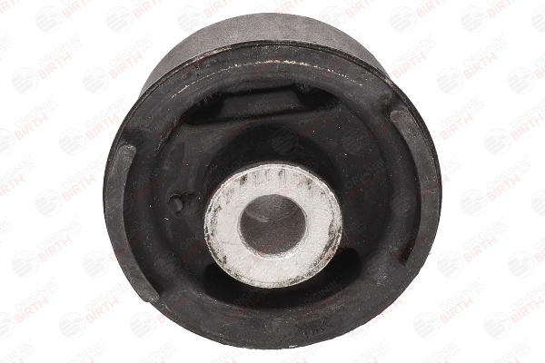 OEM 4143330014 BIRTH Suspensión, Brazo oscilante 2577 para MERCEDES-BENZ