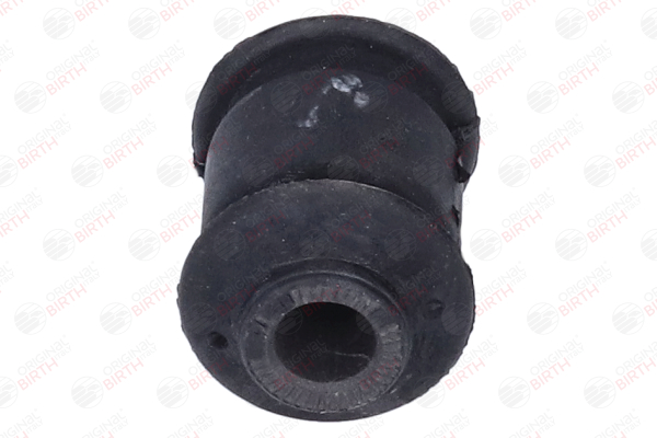 OEM 5455107001 BIRTH Suspension, bras de liaison 2578 pour KIA, HYUNDAI